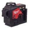 Milwaukee Measuring Tool Spare Parts